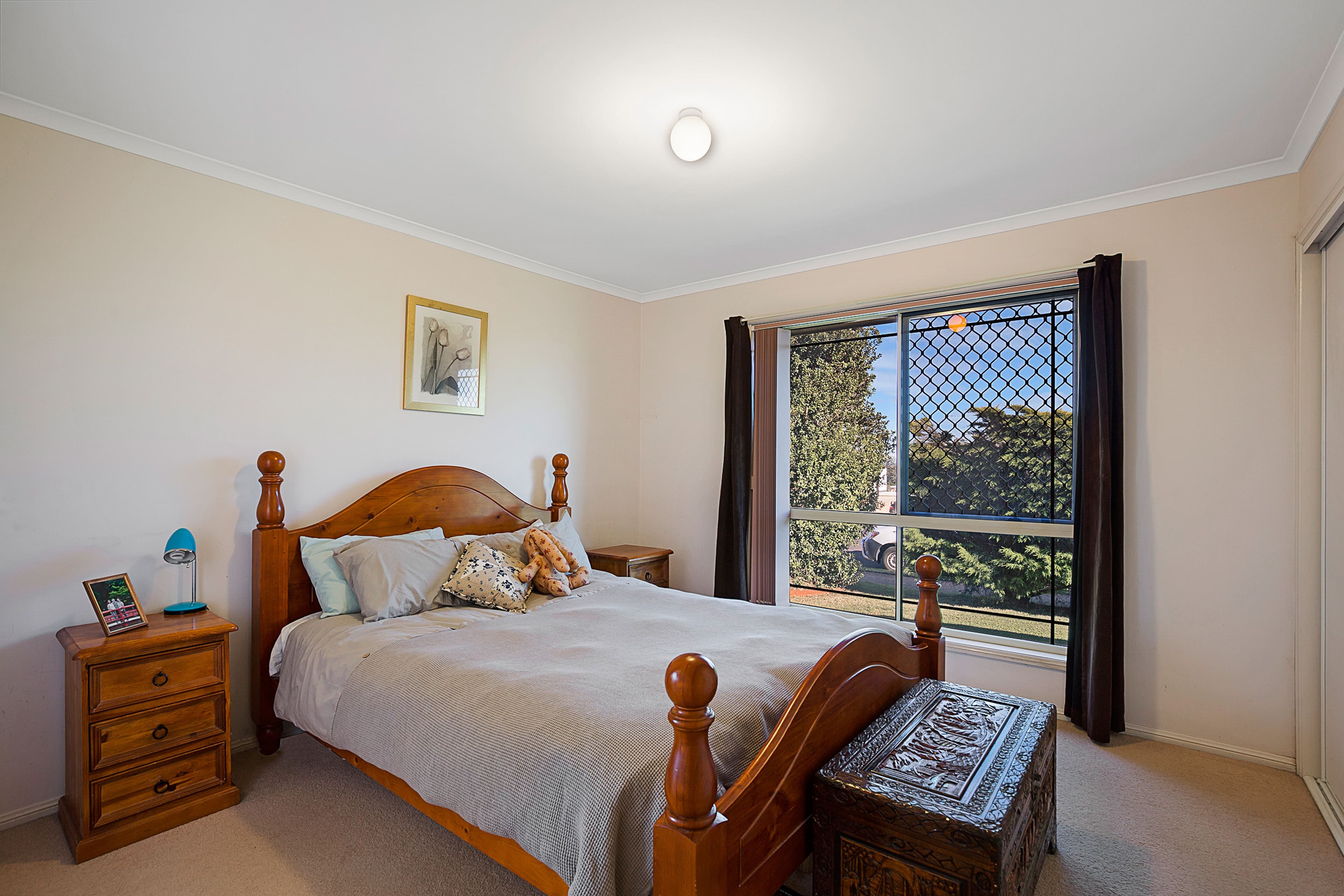 8 Spencer Street, Harristown QLD 4350, Harristown - Thumbnail 5