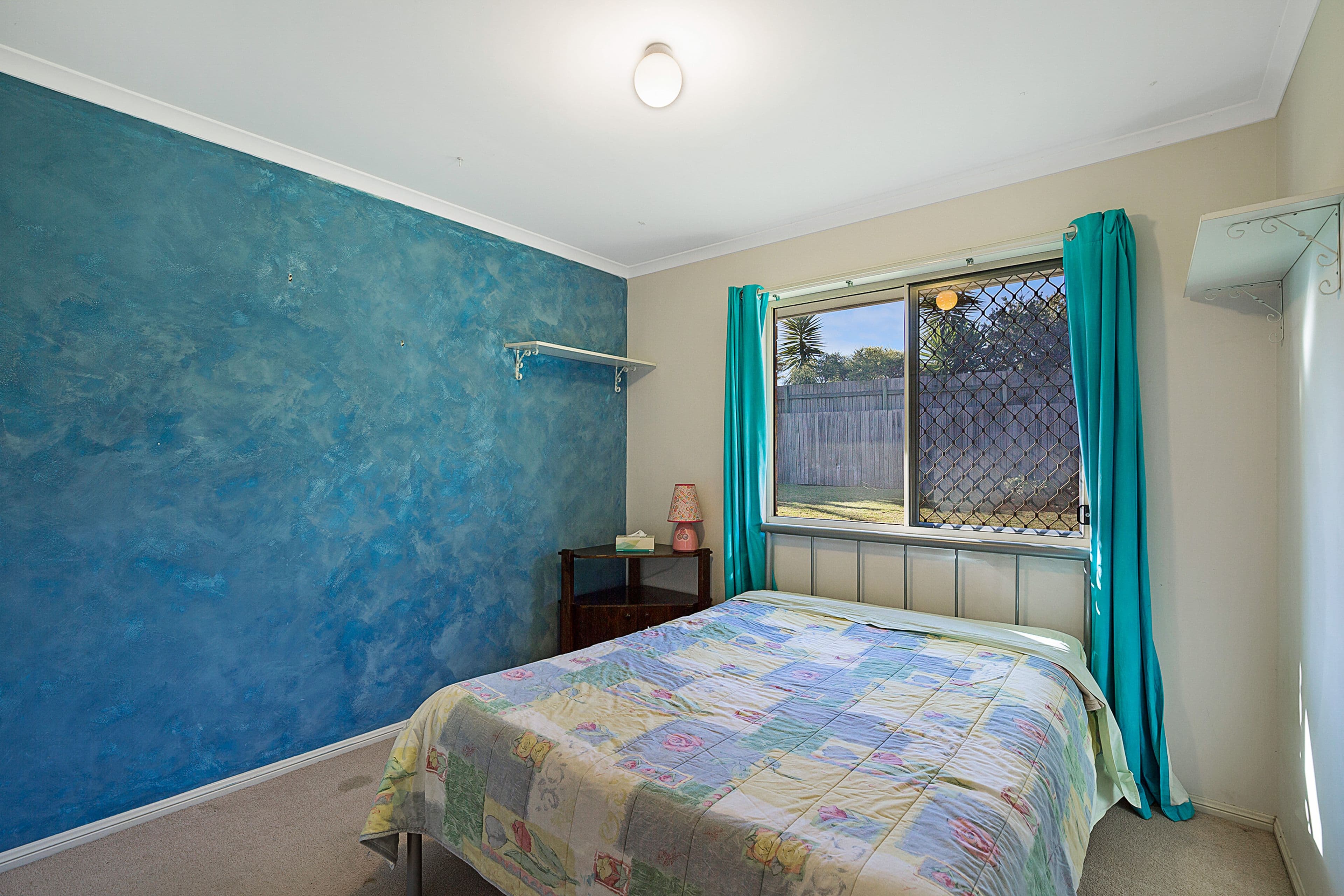 8 Spencer Street, Harristown QLD 4350, Harristown - Thumbnail 7