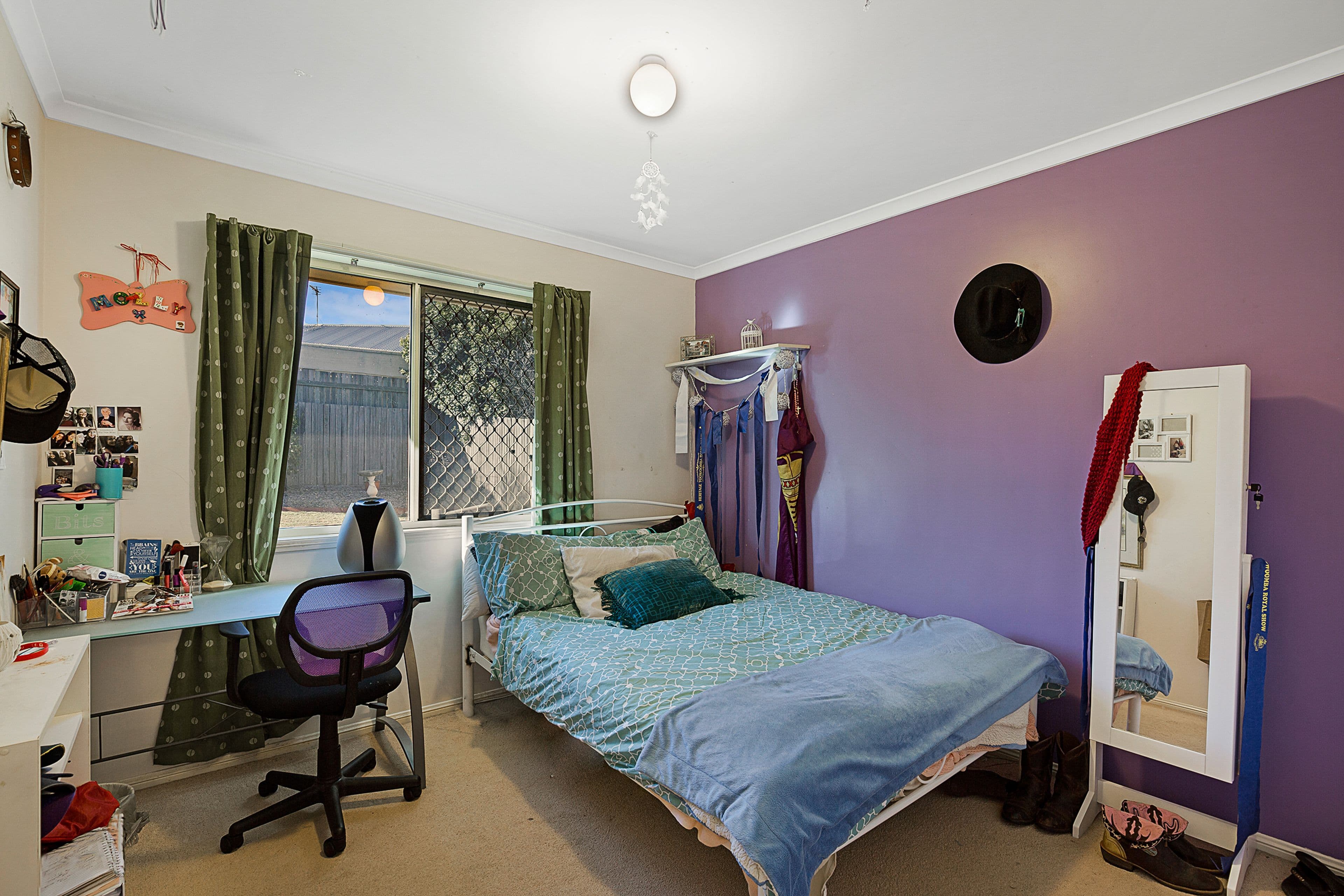 8 Spencer Street, Harristown QLD 4350, Harristown - Thumbnail 8
