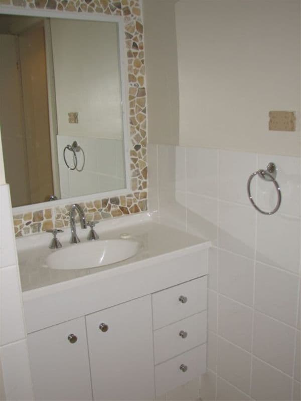 35 Yamba Street, YAMBA NSW 2464, Yamba - Thumbnail 5