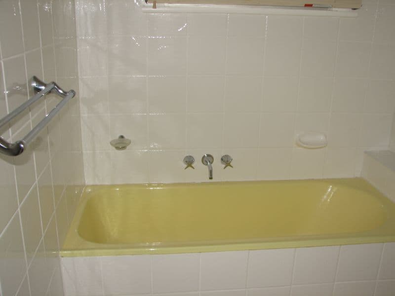 35 Yamba Street, YAMBA NSW 2464, Yamba - Thumbnail 6