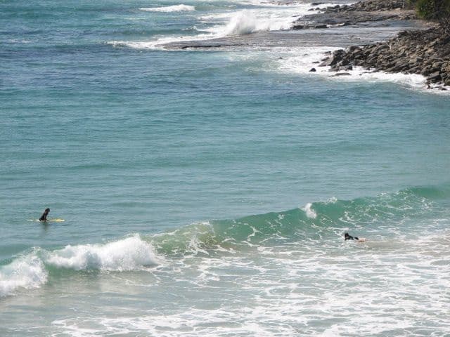 35 Yamba Street, YAMBA NSW 2464, Yamba - Thumbnail 7