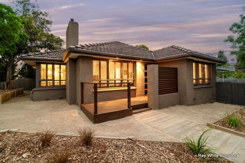 2 Yaltara Avenue, BUNDOORA VIC 3083, Bundoora - Image 1