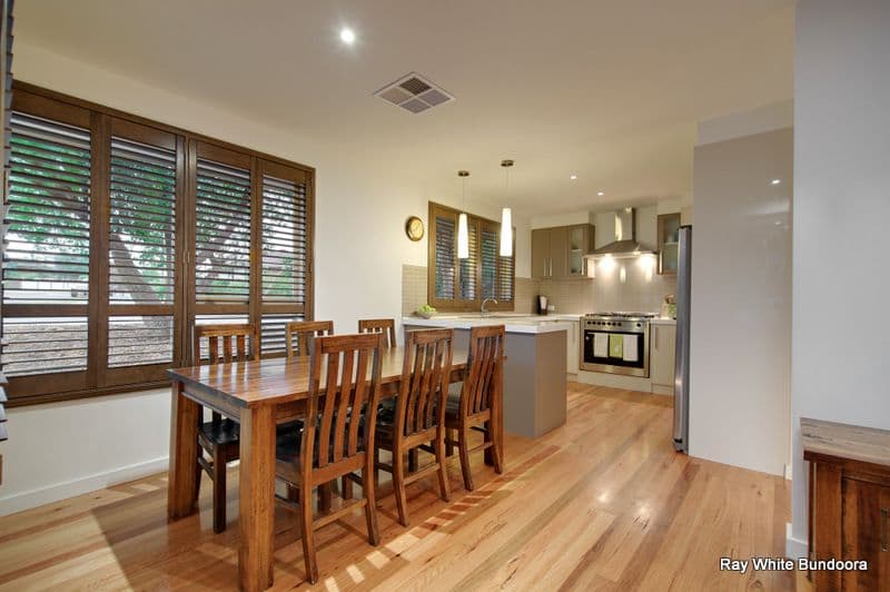 2 Yaltara Avenue, BUNDOORA VIC 3083, Bundoora - Thumbnail 2