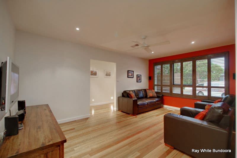 2 Yaltara Avenue, BUNDOORA VIC 3083, Bundoora - Thumbnail 3