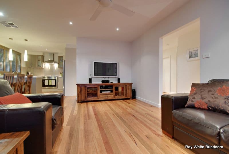 2 Yaltara Avenue, BUNDOORA VIC 3083, Bundoora - Thumbnail 4