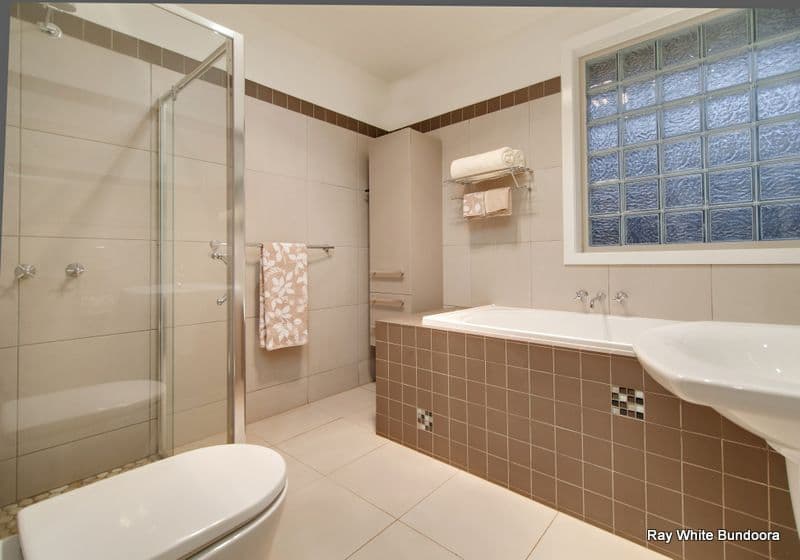 2 Yaltara Avenue, BUNDOORA VIC 3083, Bundoora - Thumbnail 5