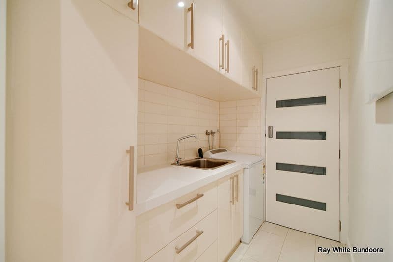 2 Yaltara Avenue, BUNDOORA VIC 3083, Bundoora - Thumbnail 6