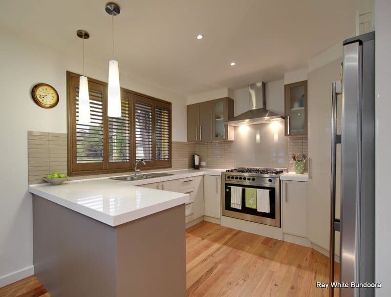 2 Yaltara Avenue, BUNDOORA VIC 3083, Bundoora - Thumbnail 7