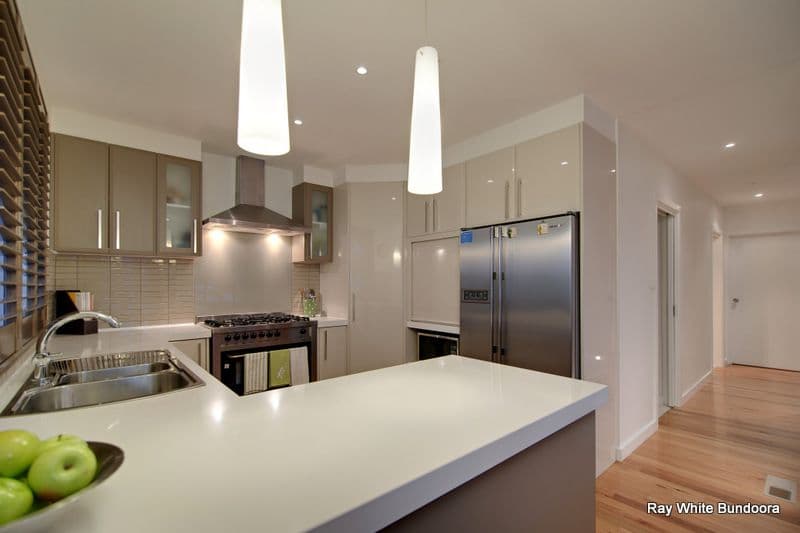 2 Yaltara Avenue, BUNDOORA VIC 3083, Bundoora - Thumbnail 8