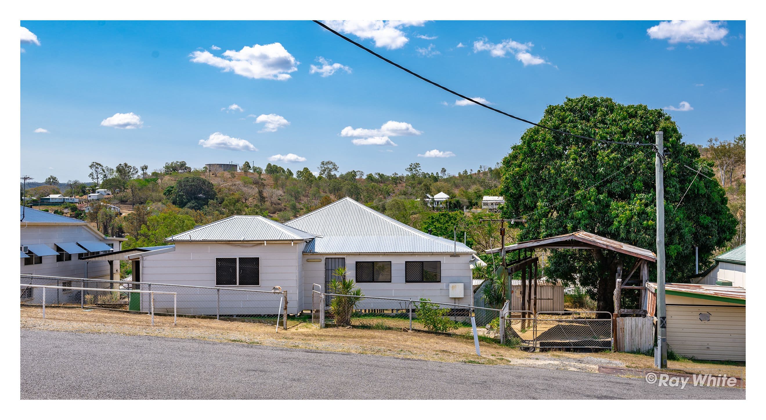 5 Lynore Road, Ridgehaven SA 5097, Ridgehaven - Image 1