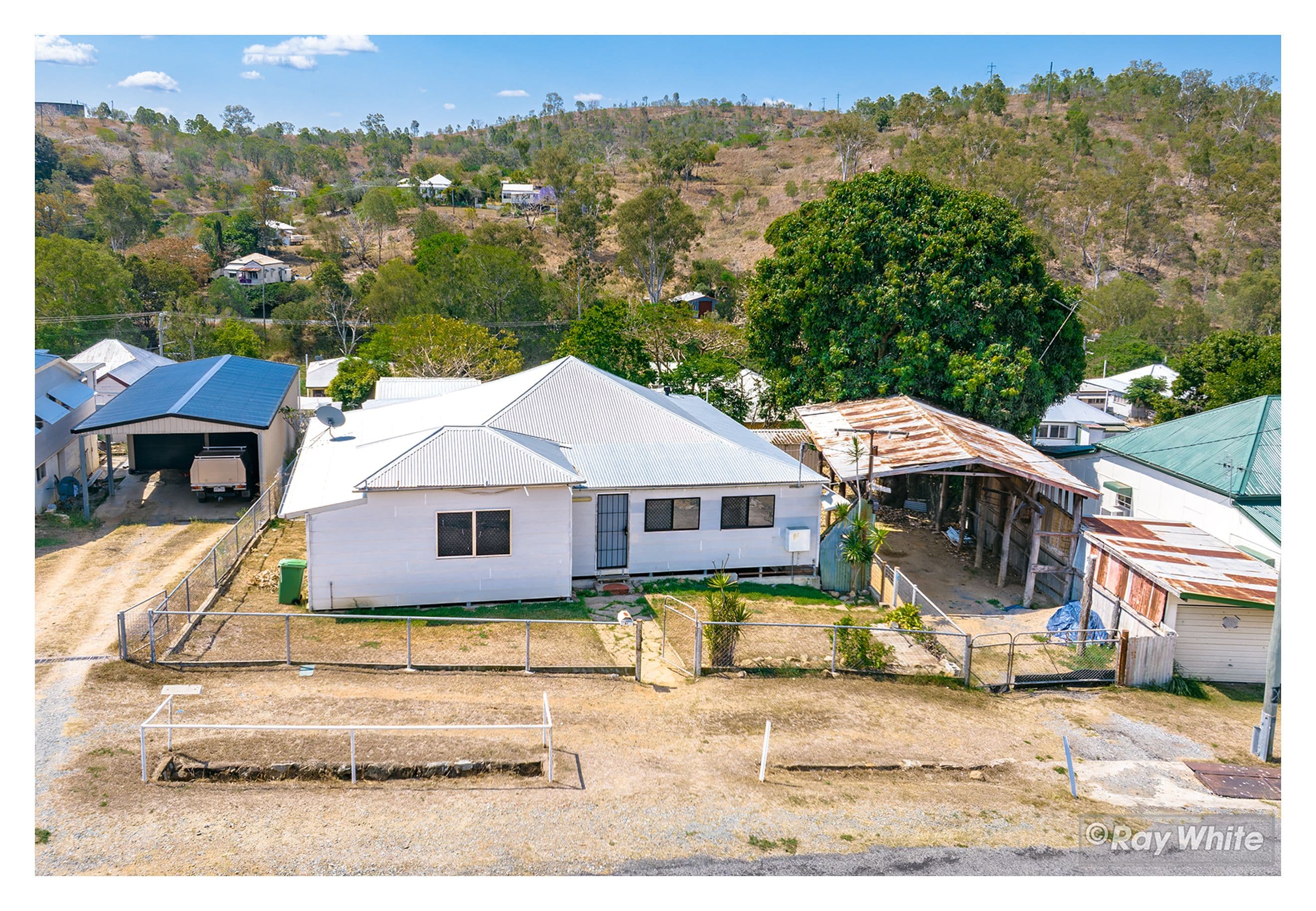 5 Lynore Road, Ridgehaven SA 5097, Ridgehaven - Thumbnail 2
