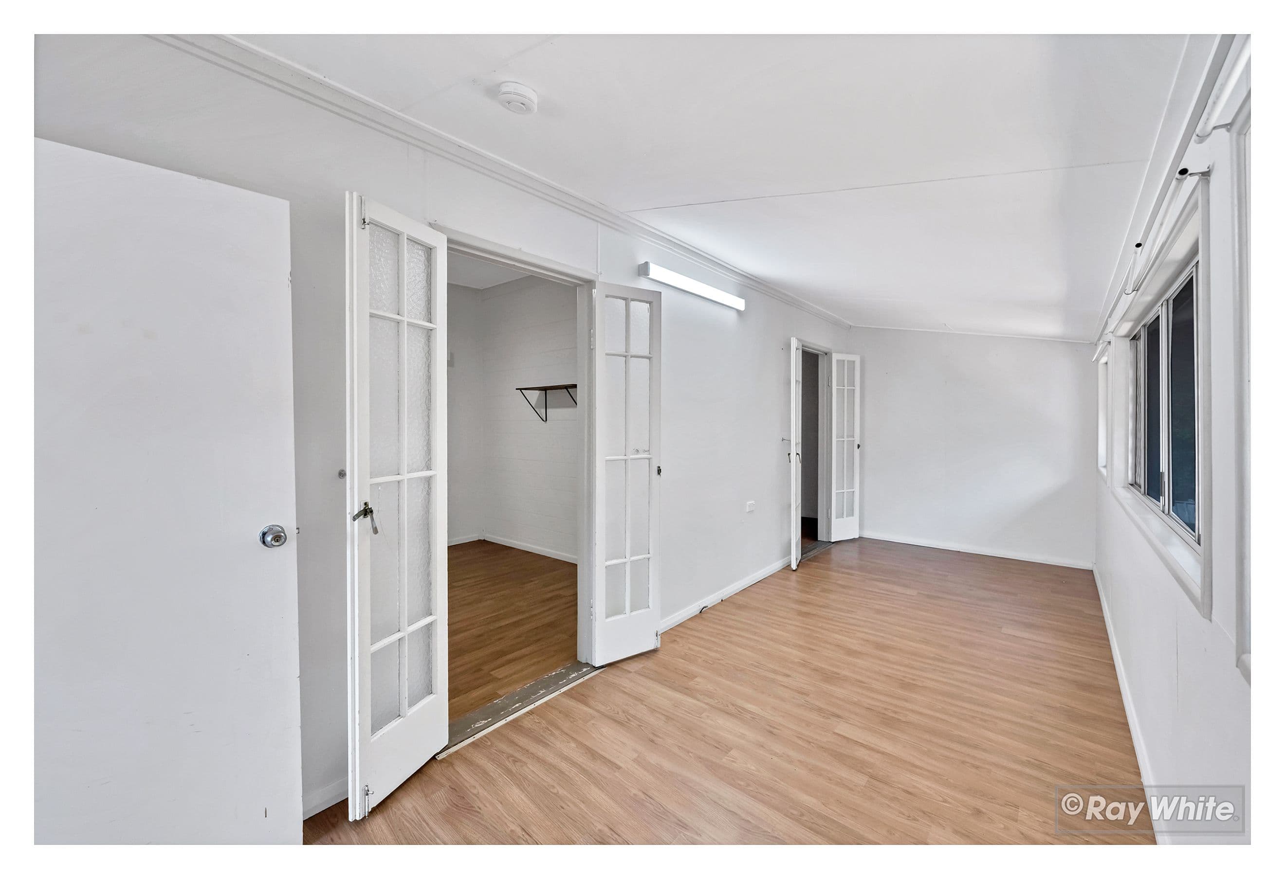 5 Lynore Road, Ridgehaven SA 5097, Ridgehaven - Thumbnail 5