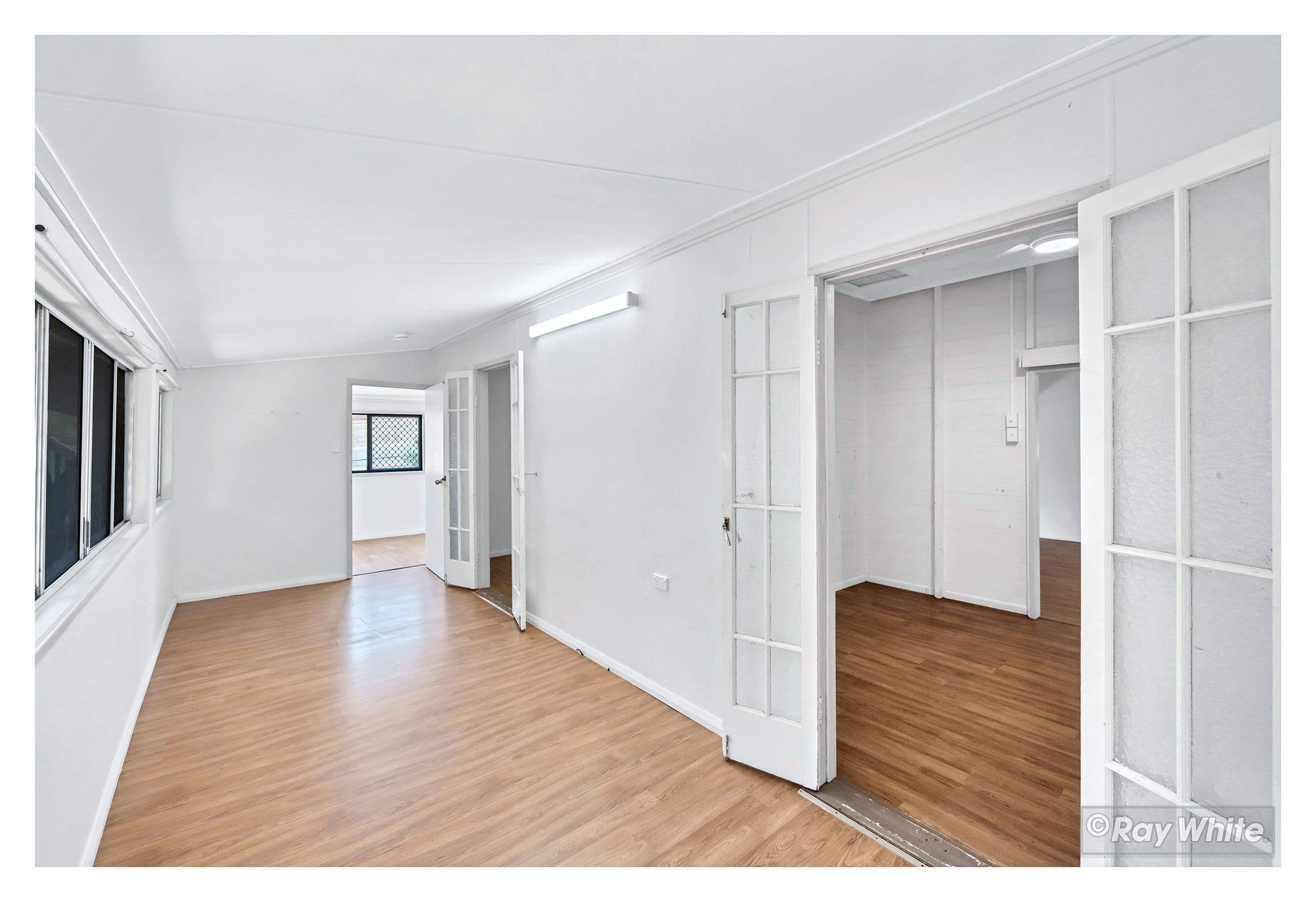 5 Lynore Road, Ridgehaven SA 5097, Ridgehaven - Thumbnail 6