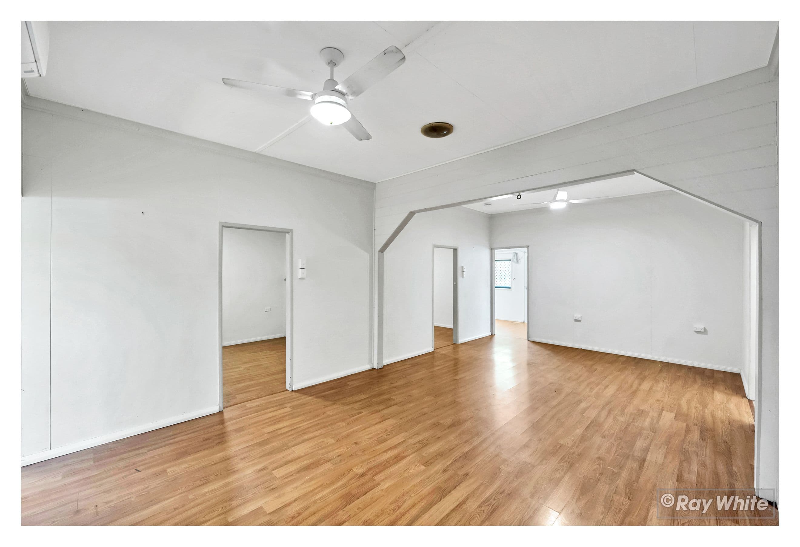 5 Lynore Road, Ridgehaven SA 5097, Ridgehaven - Thumbnail 7