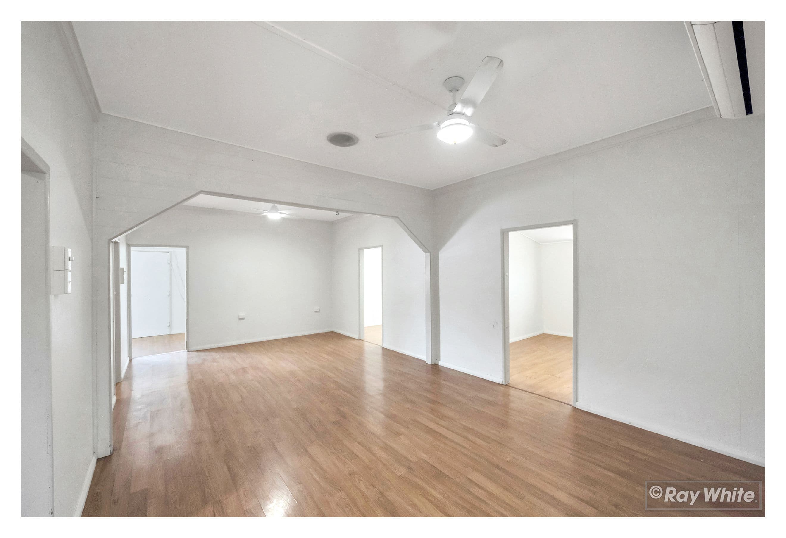 5 Lynore Road, Ridgehaven SA 5097, Ridgehaven - Thumbnail 8