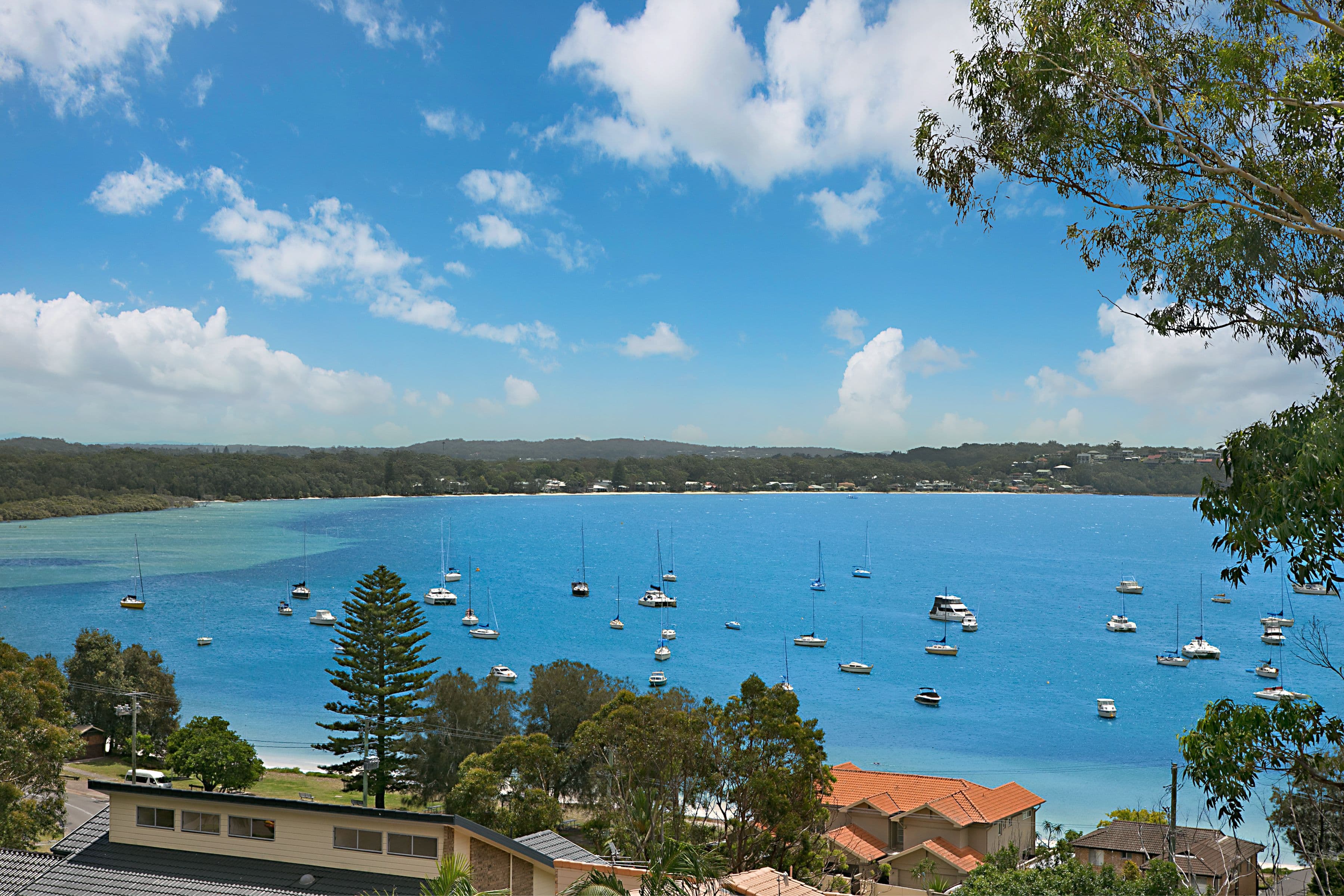 4 Corrie Parade, Corlette - Image 1