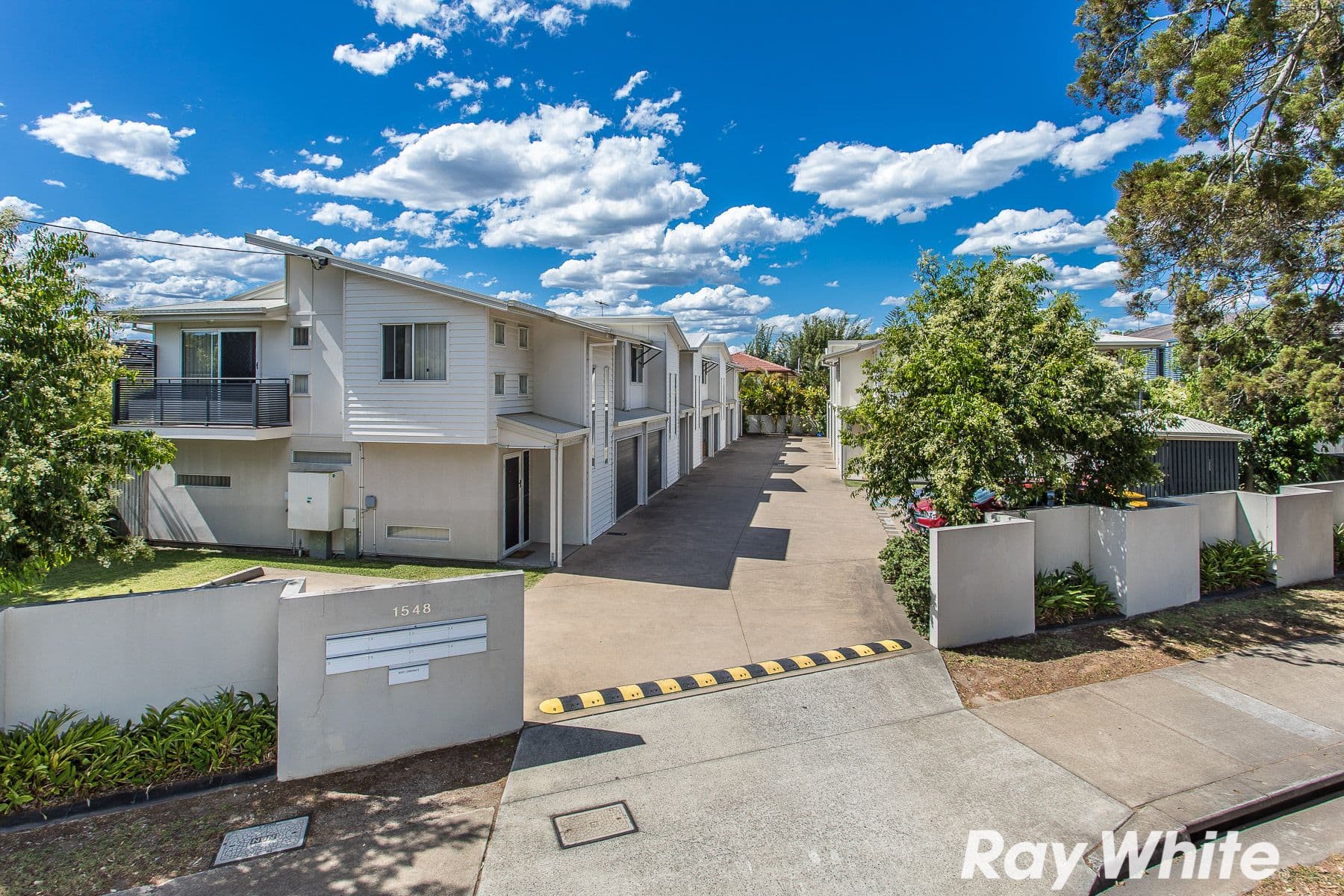 1548 Anzac Avenue, Kallangur QLD 4503, Kallangur - Thumbnail 2