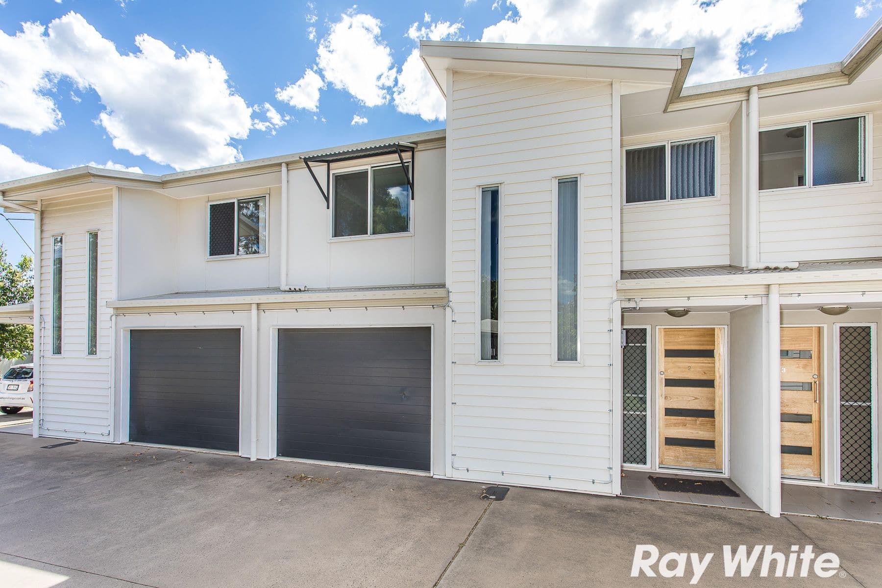 1548 Anzac Avenue, Kallangur QLD 4503, Kallangur - Thumbnail 3