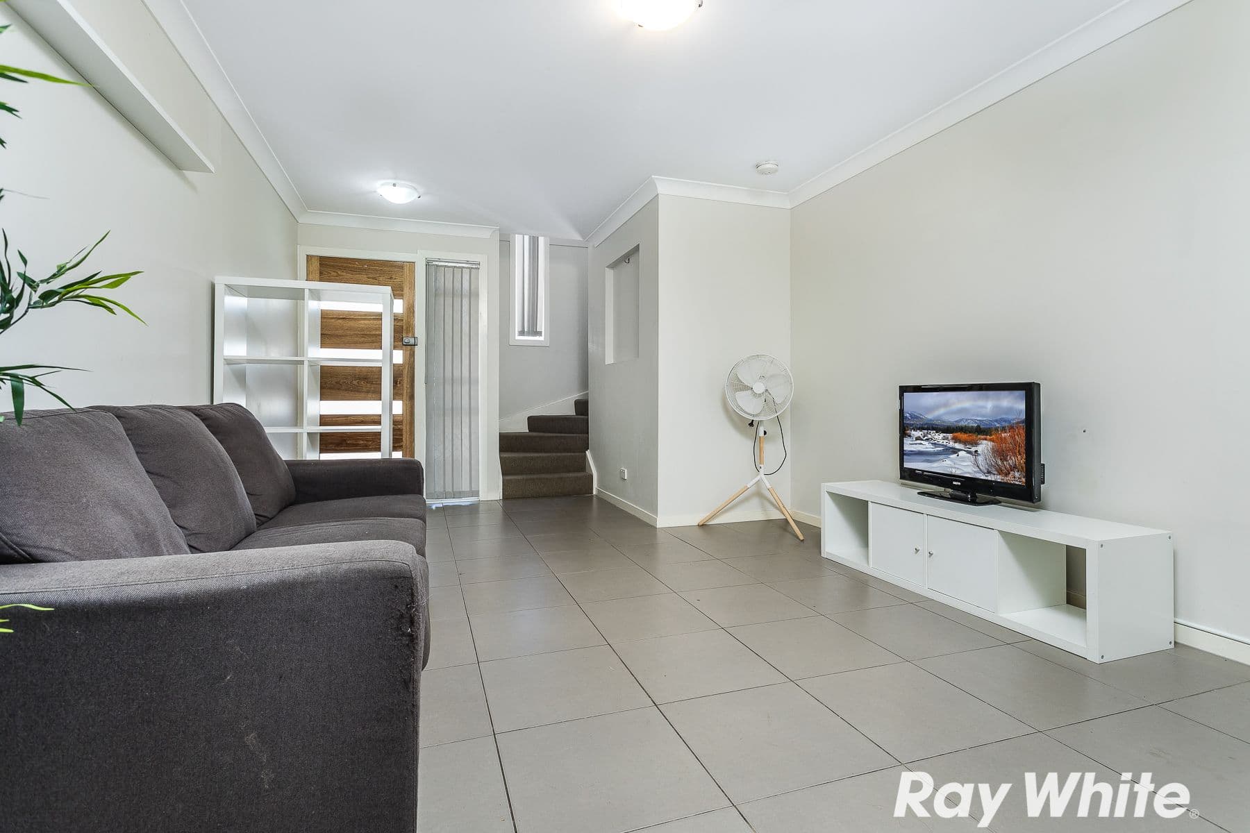 1548 Anzac Avenue, Kallangur QLD 4503, Kallangur - Thumbnail 5