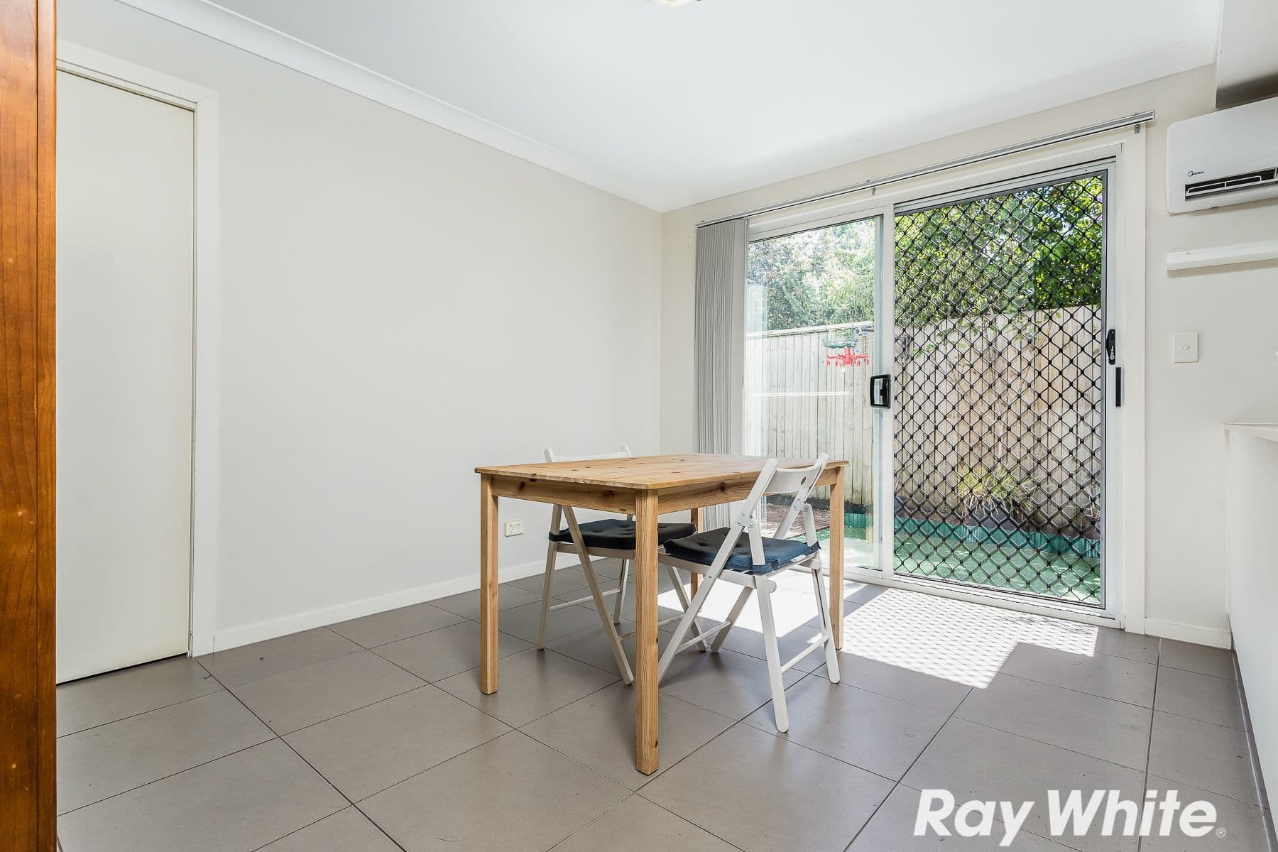 1548 Anzac Avenue, Kallangur QLD 4503, Kallangur - Thumbnail 6