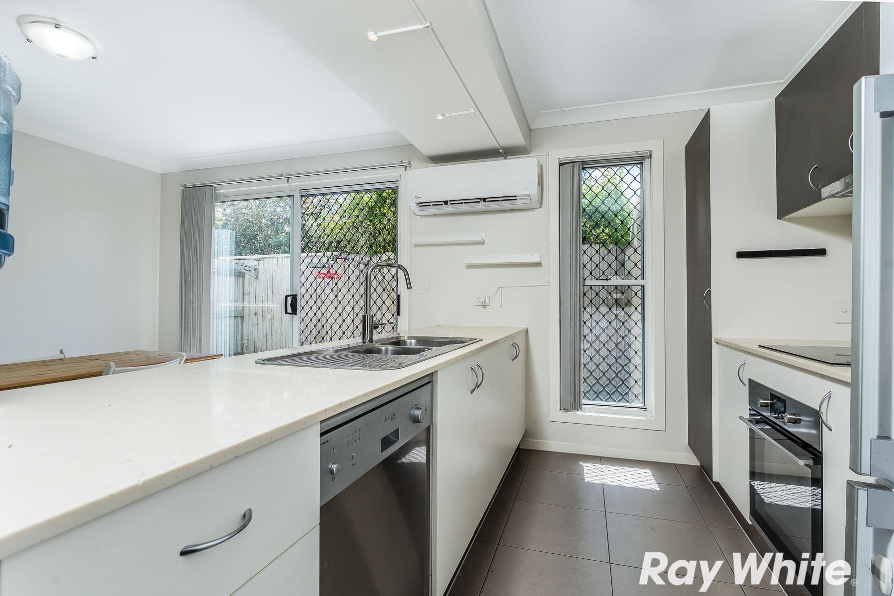 1548 Anzac Avenue, Kallangur QLD 4503, Kallangur - Thumbnail 7