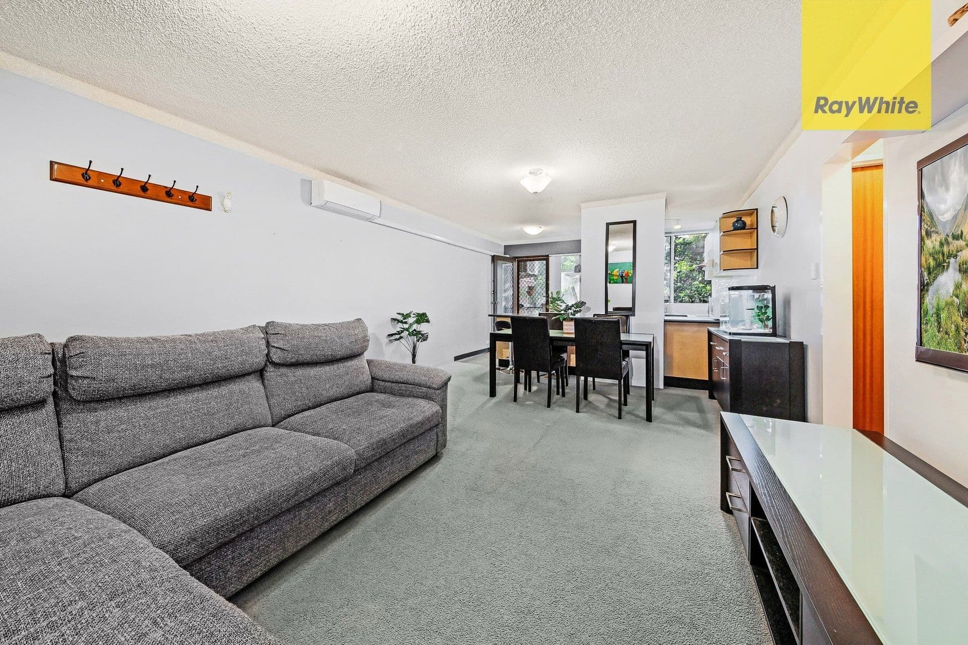 9-13 Castle Street, North Parramatta NSW 2151, North Parramatta - Image 1