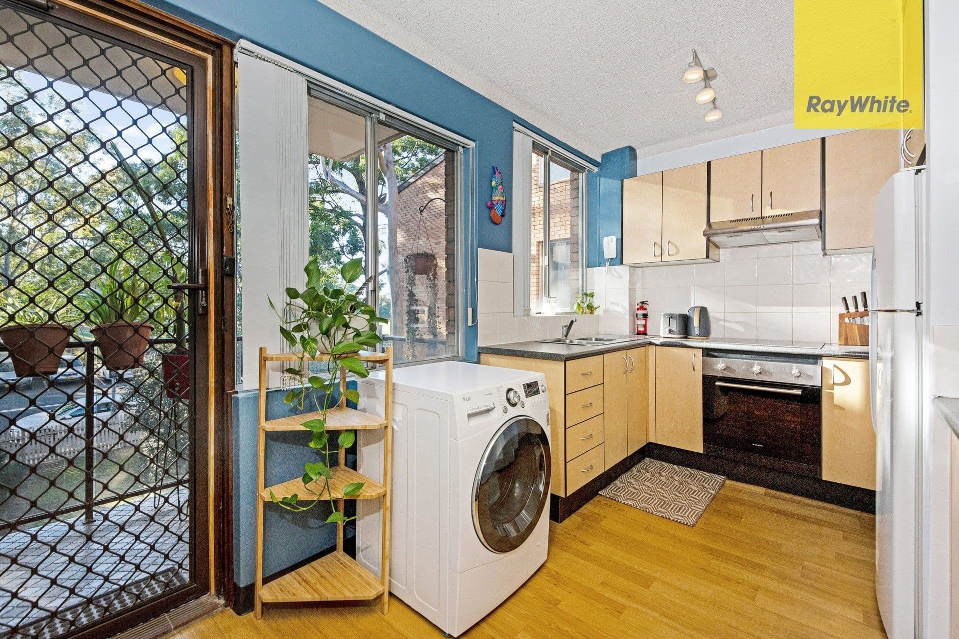 9-13 Castle Street, North Parramatta NSW 2151, North Parramatta - Thumbnail 2