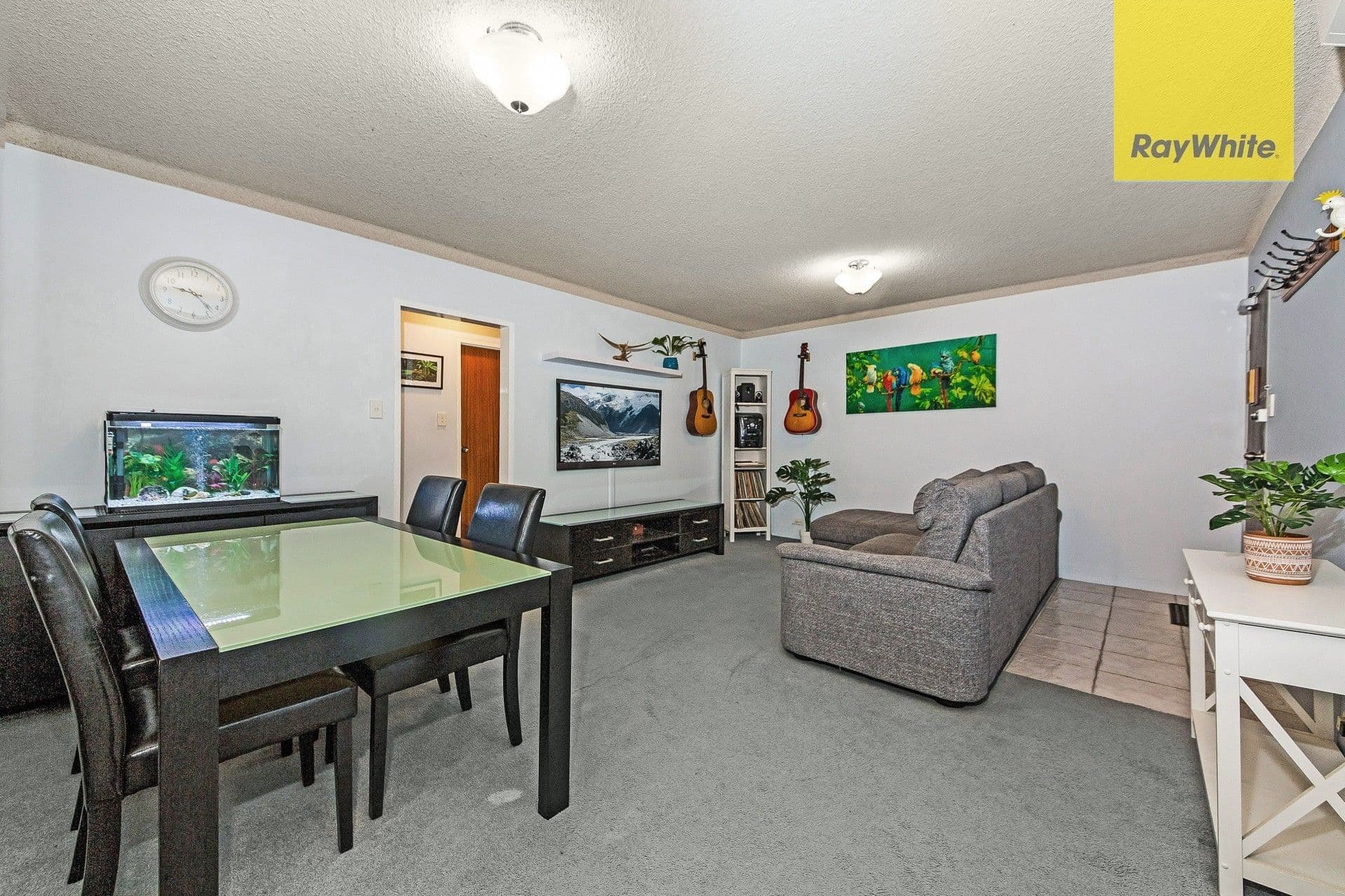 9-13 Castle Street, North Parramatta NSW 2151, North Parramatta - Thumbnail 4