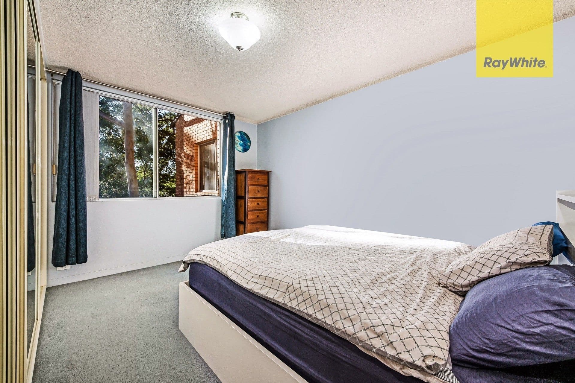 9-13 Castle Street, North Parramatta NSW 2151, North Parramatta - Thumbnail 5