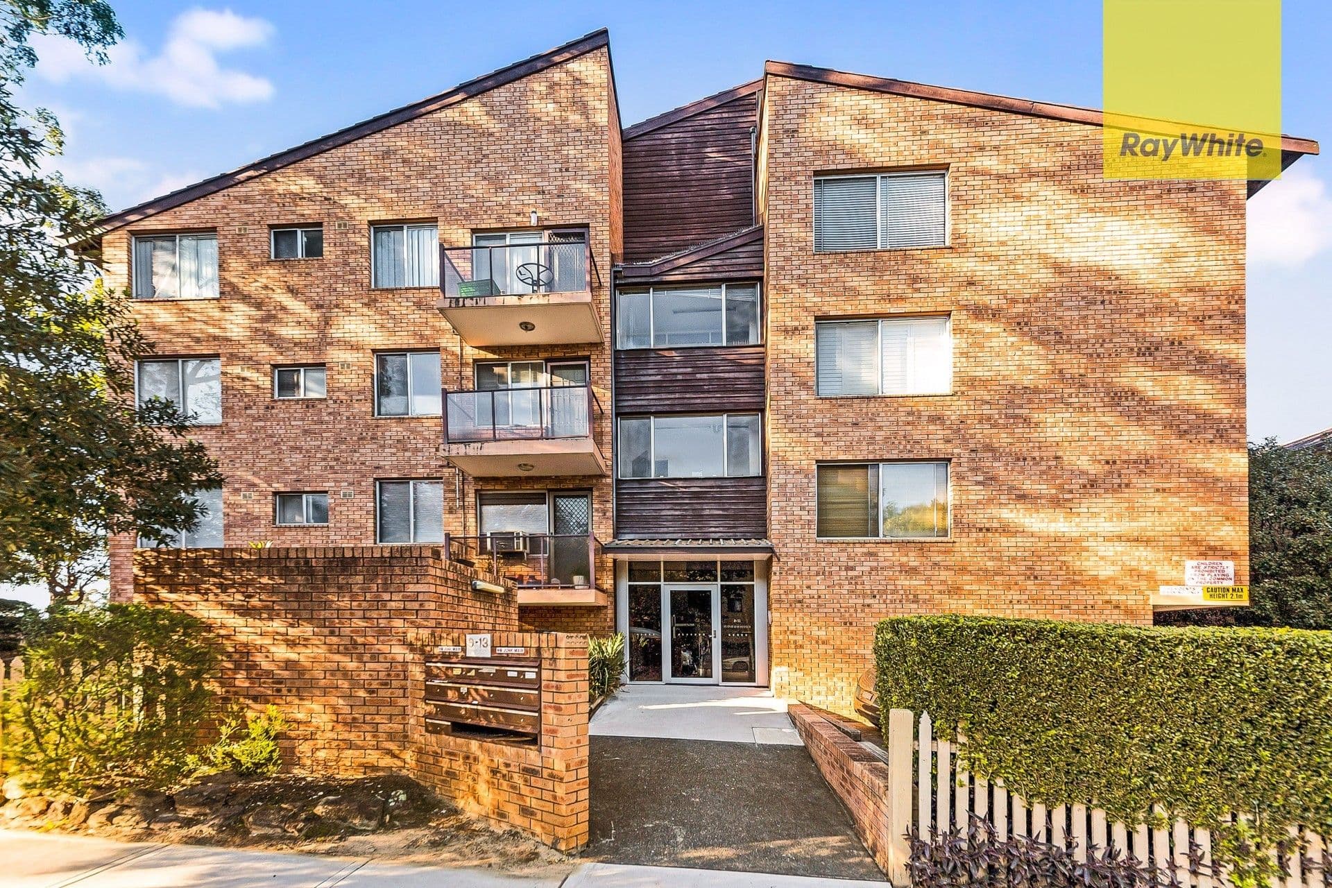 9-13 Castle Street, North Parramatta NSW 2151, North Parramatta - Thumbnail 7
