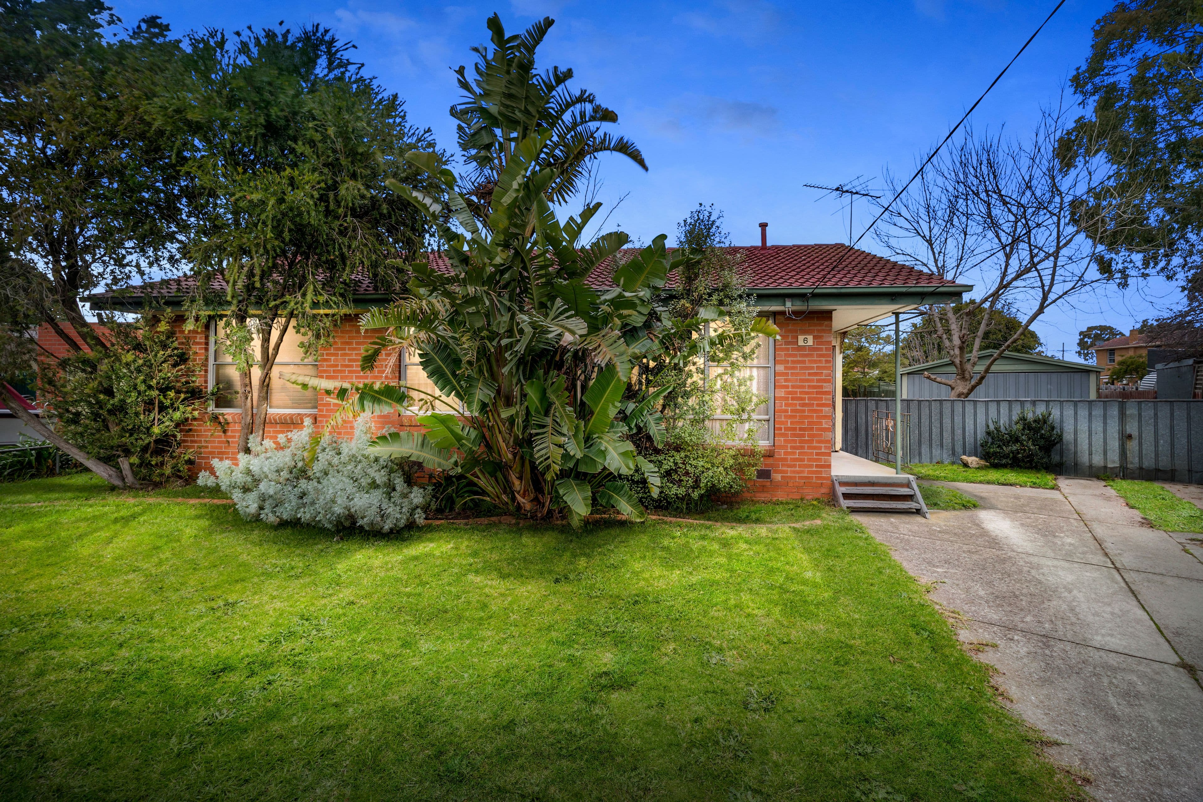6 Stricta Court, Frankston North VIC 3200, Frankston North - Image 1
