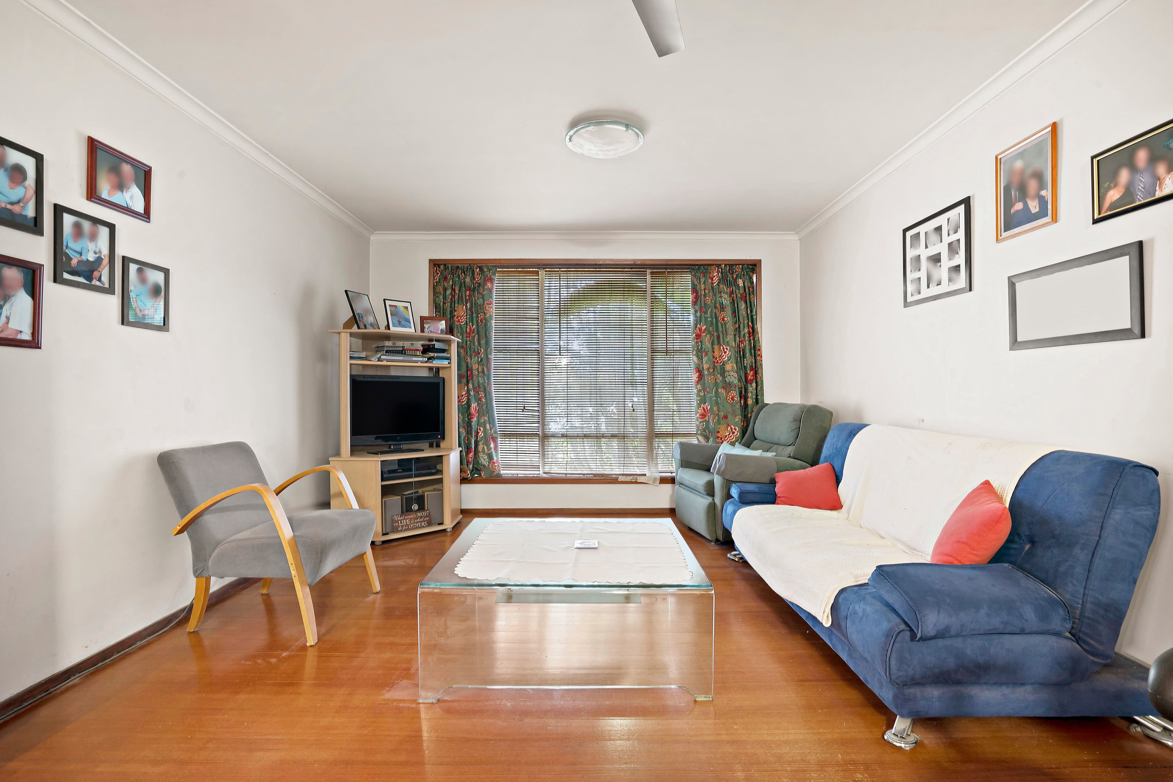 6 Stricta Court, Frankston North VIC 3200, Frankston North - Thumbnail 2