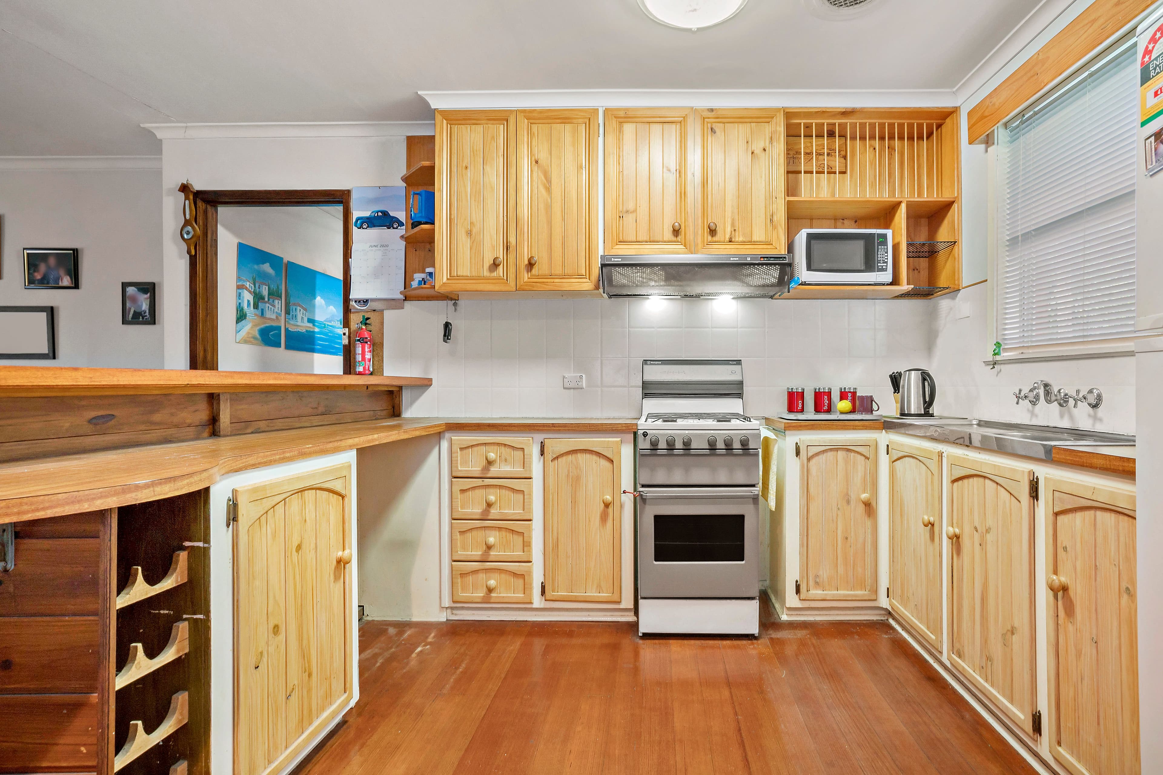 6 Stricta Court, Frankston North VIC 3200, Frankston North - Thumbnail 3