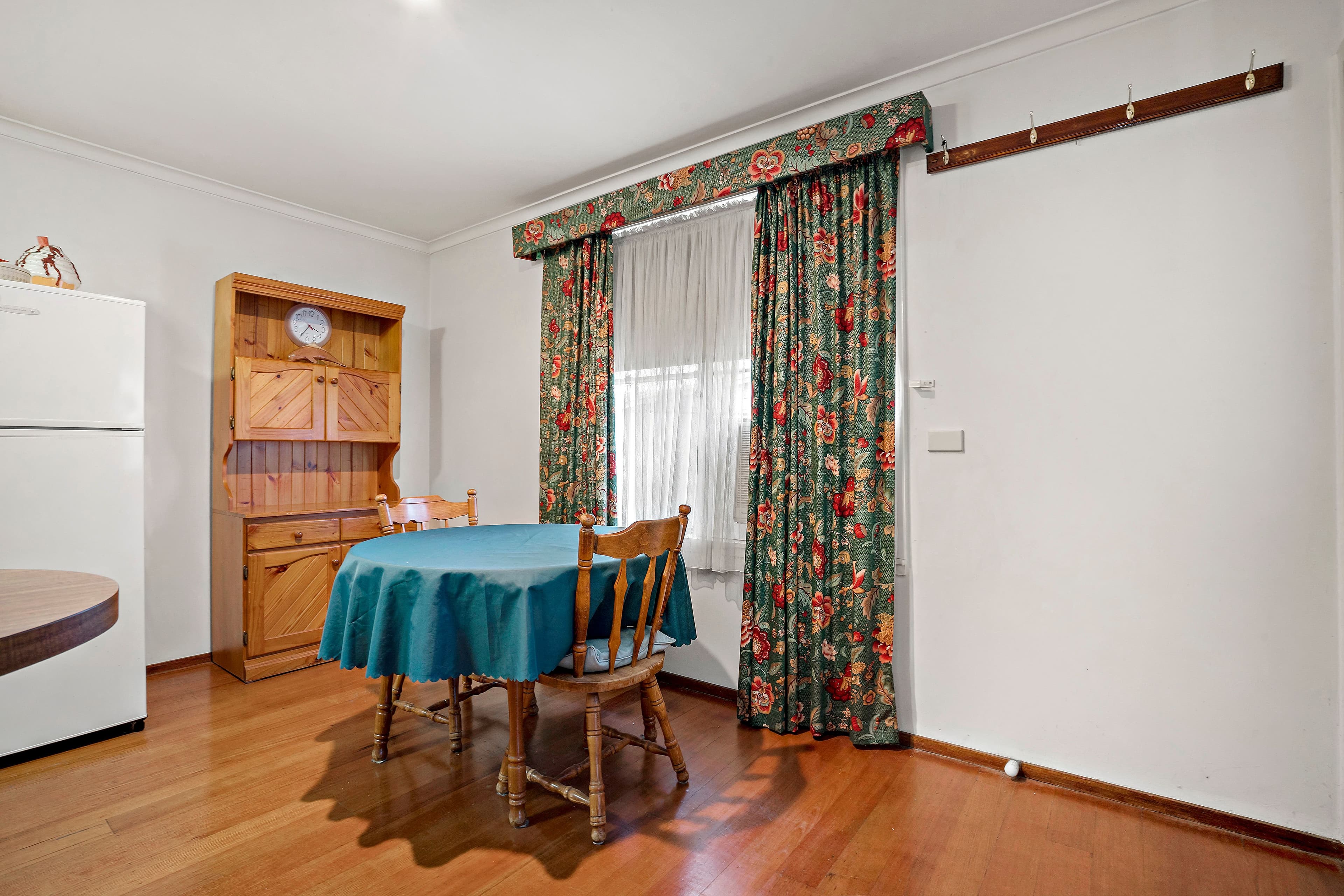 6 Stricta Court, Frankston North VIC 3200, Frankston North - Thumbnail 4