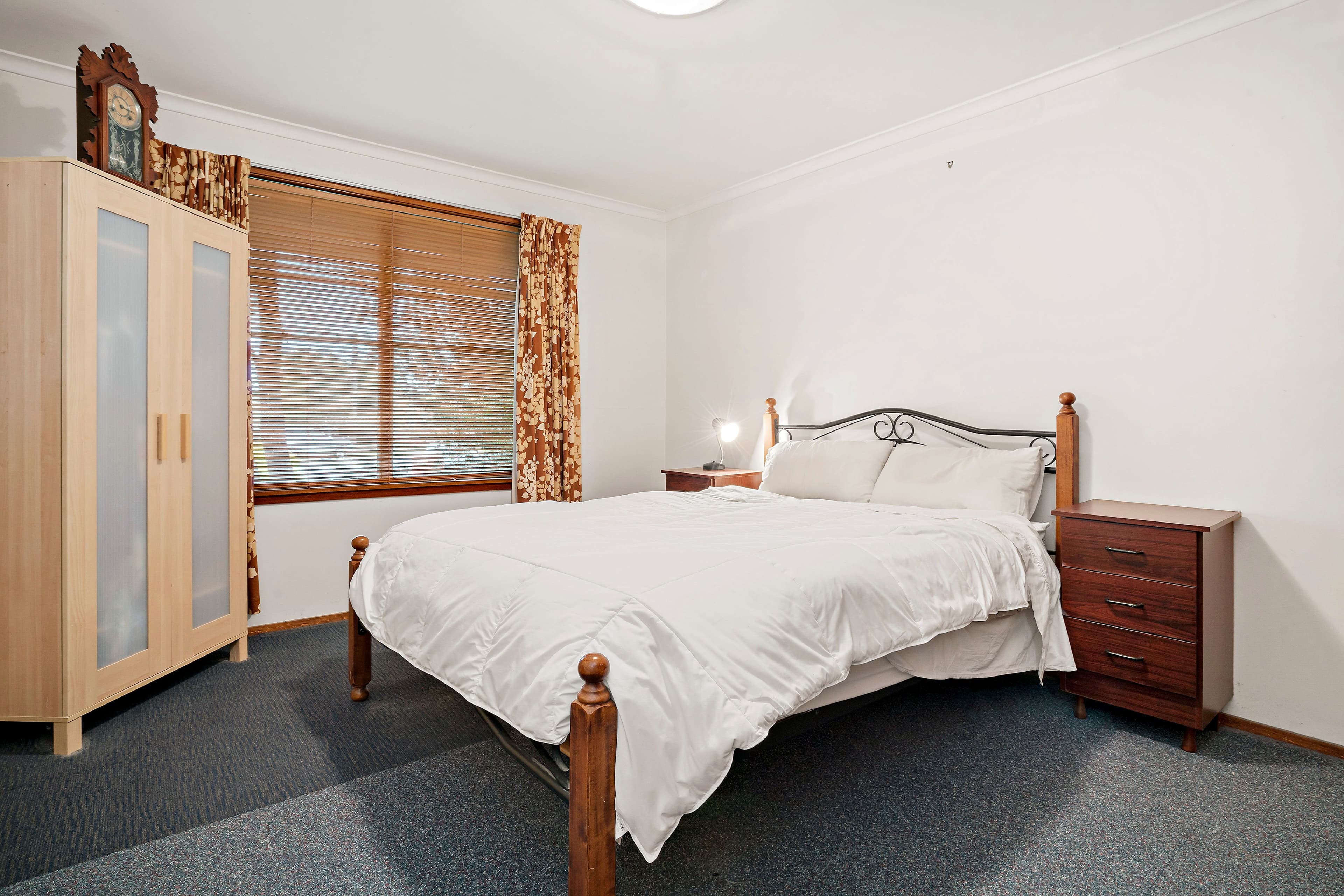 6 Stricta Court, Frankston North VIC 3200, Frankston North - Thumbnail 5