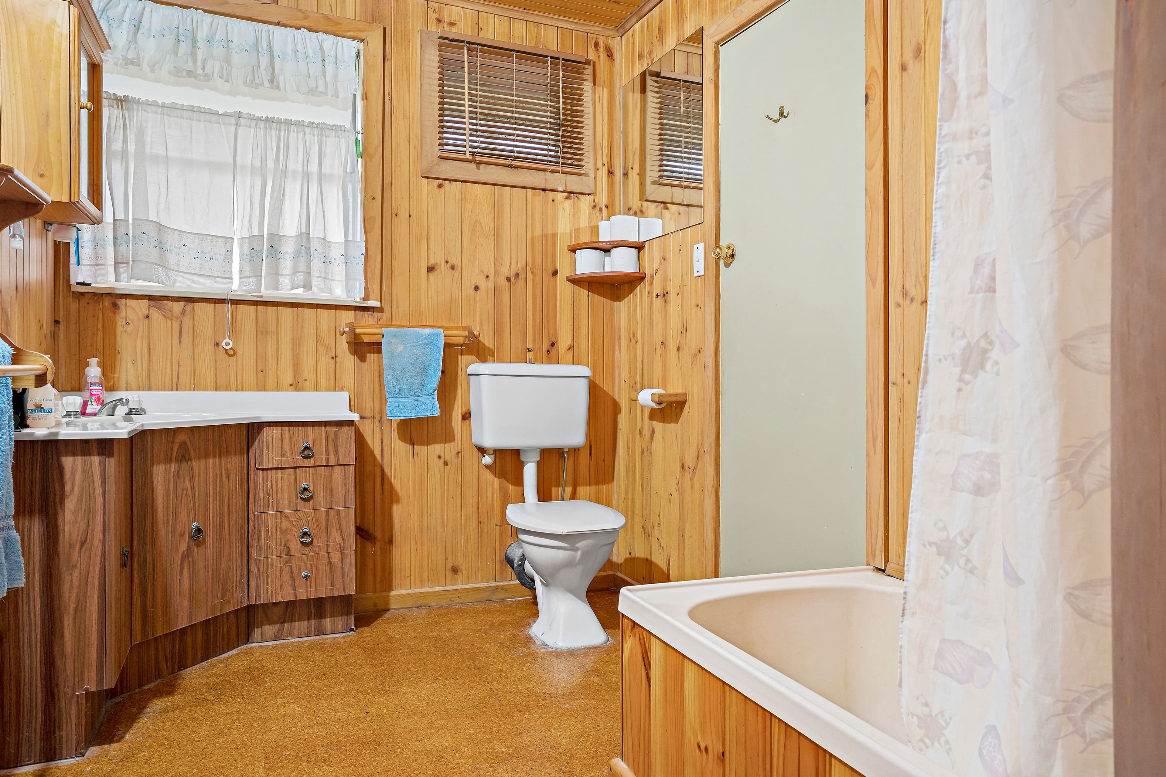 6 Stricta Court, Frankston North VIC 3200, Frankston North - Thumbnail 6