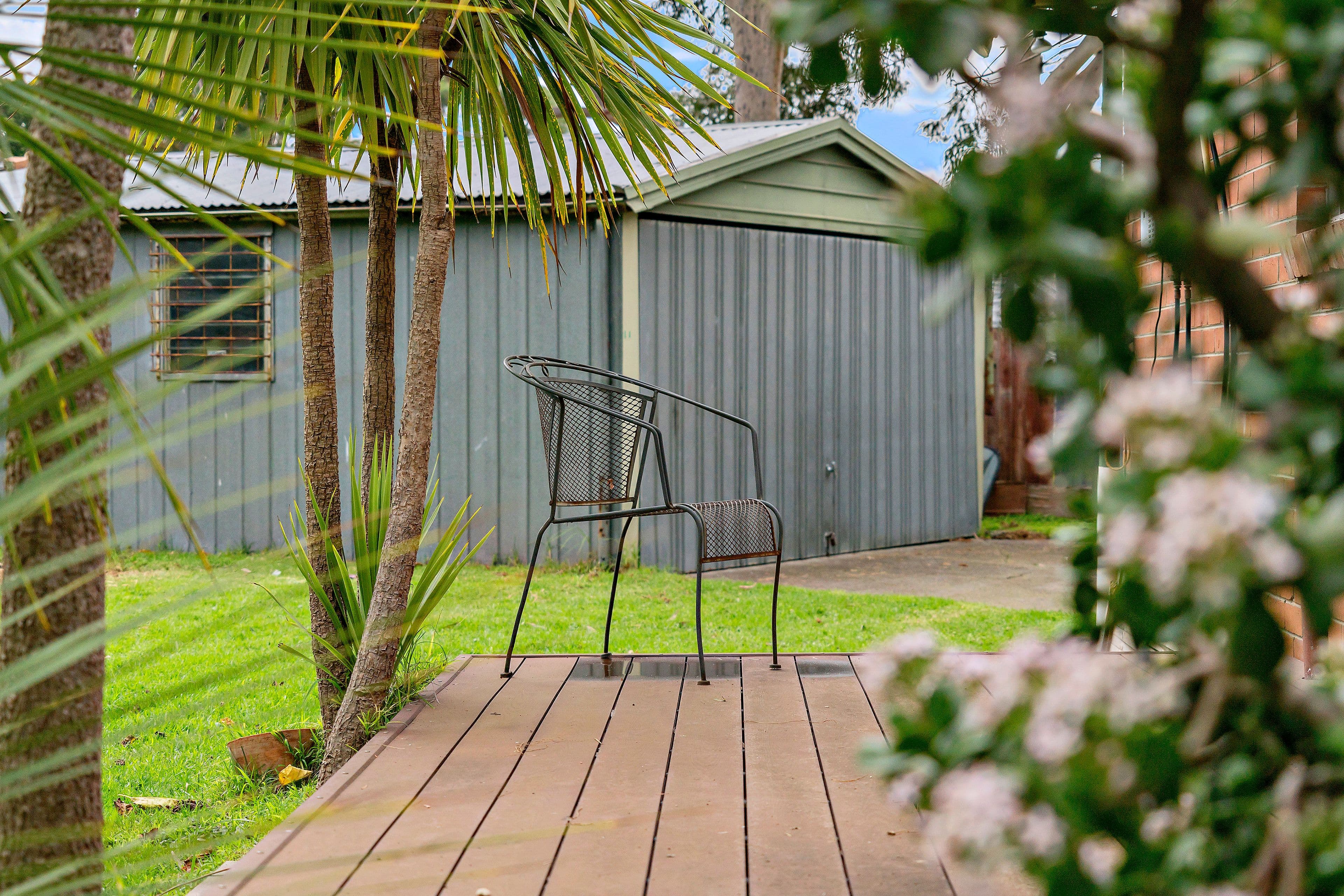 6 Stricta Court, Frankston North VIC 3200, Frankston North - Thumbnail 7