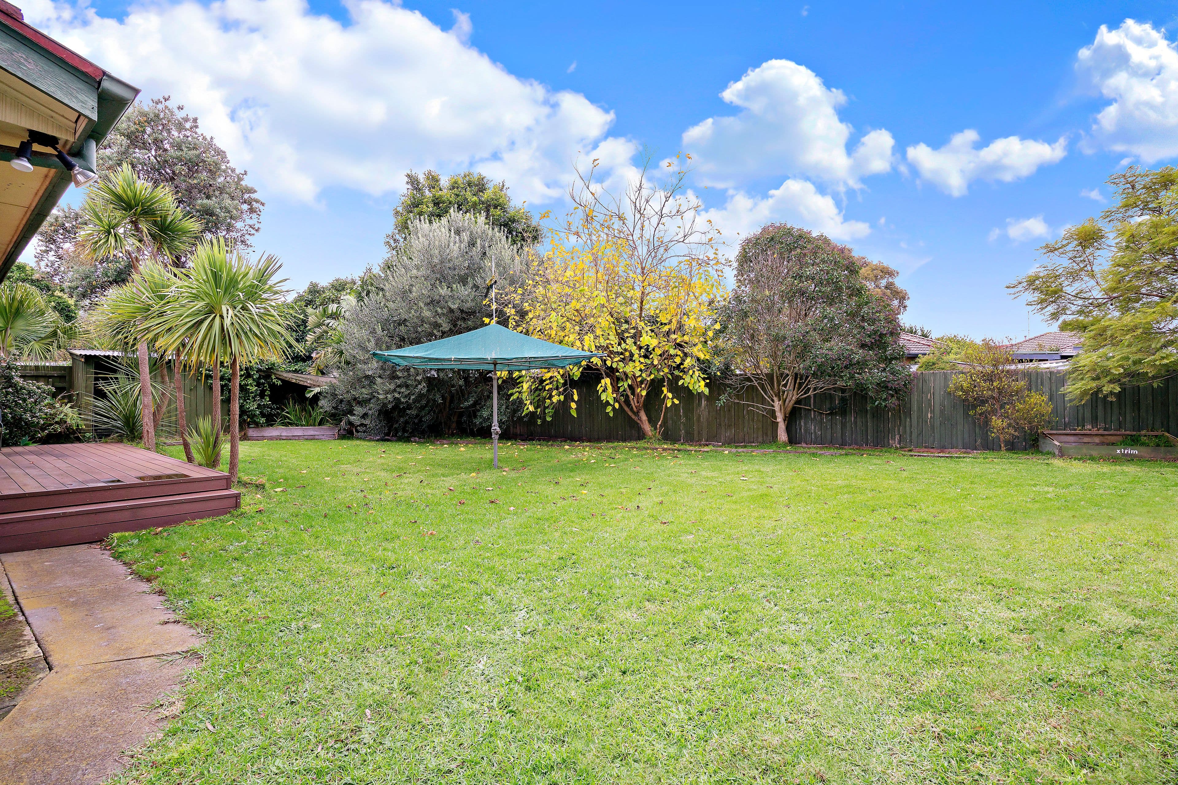 6 Stricta Court, Frankston North VIC 3200, Frankston North - Thumbnail 8