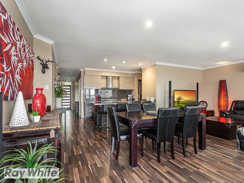 4 Smudgee Close, Narangba QLD 4504, Narangba - Image 1