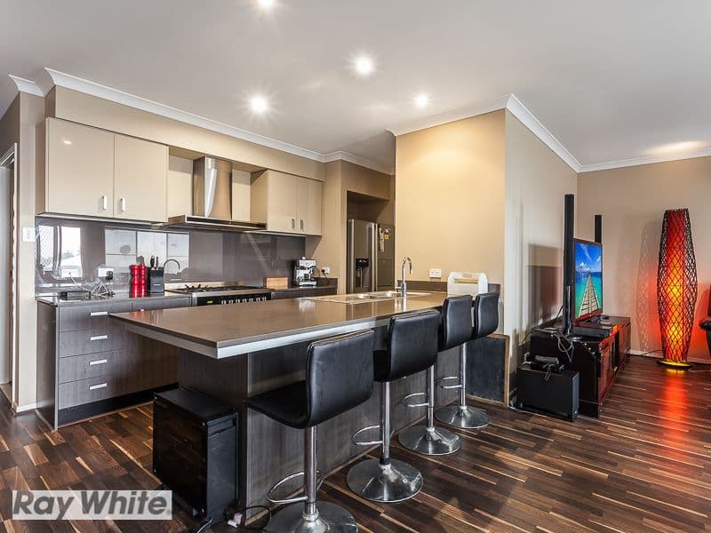 4 Smudgee Close, Narangba QLD 4504, Narangba - Thumbnail 4