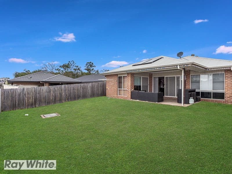 4 Smudgee Close, Narangba QLD 4504, Narangba - Thumbnail 5