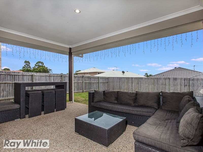 4 Smudgee Close, Narangba QLD 4504, Narangba - Thumbnail 6