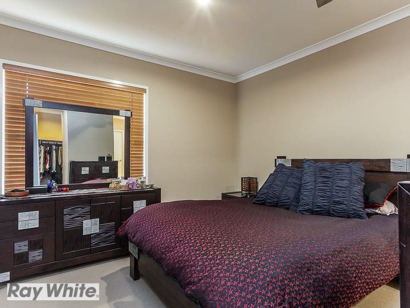 4 Smudgee Close, Narangba QLD 4504, Narangba - Thumbnail 7