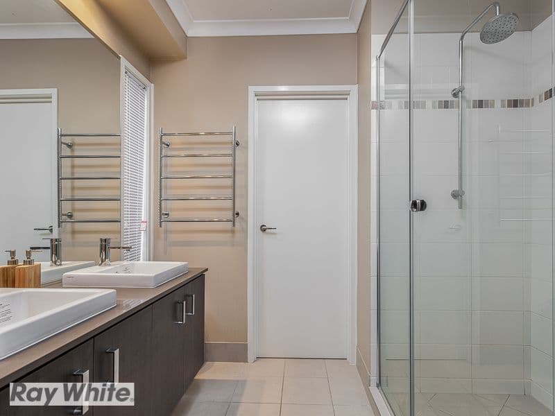 4 Smudgee Close, Narangba QLD 4504, Narangba - Thumbnail 8