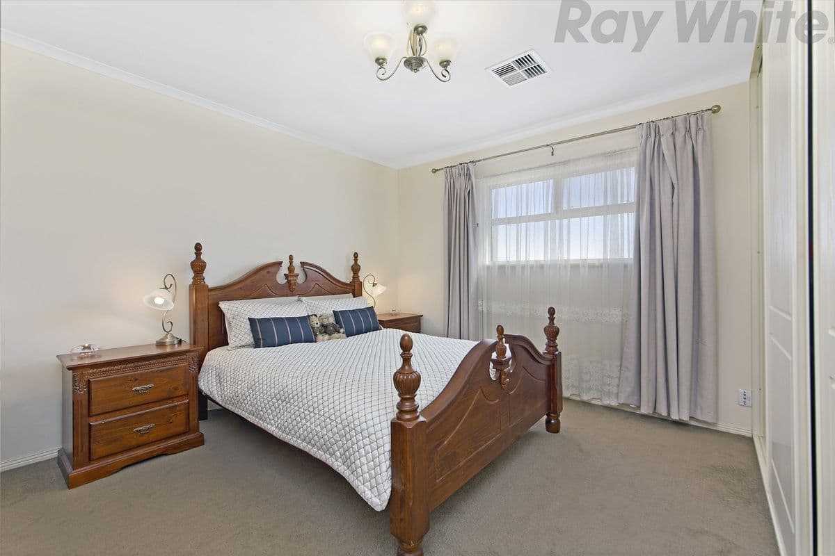 11A Glengyle Street, Woodville North SA 5012, Woodville North - Thumbnail 7
