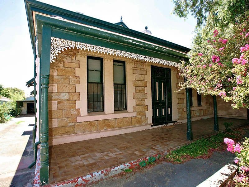 62  Olive Street, PROSPECT SA 5082, Prospect - Image 1