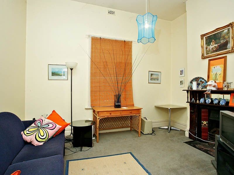 62  Olive Street, PROSPECT SA 5082, Prospect - Thumbnail 2