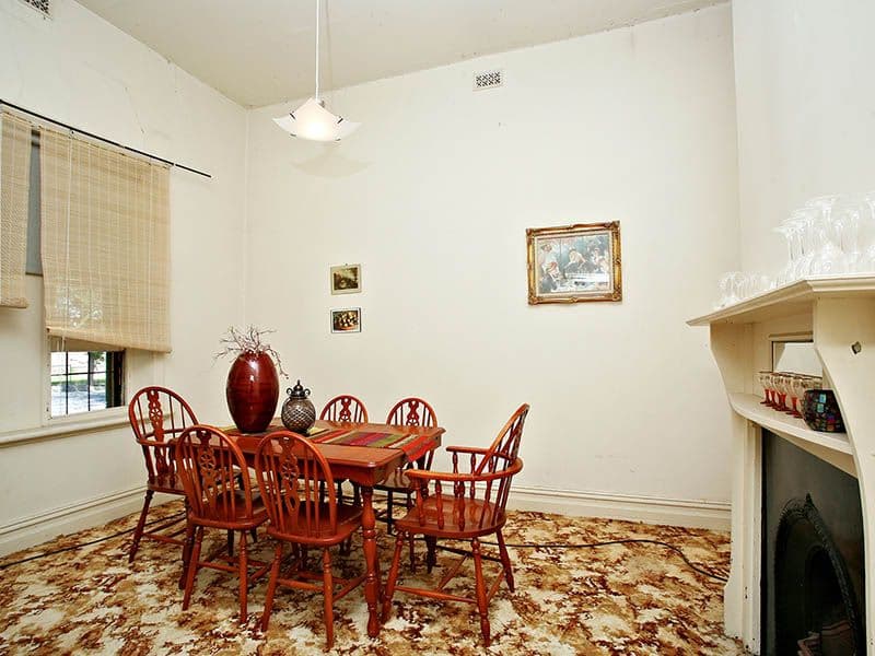 62  Olive Street, PROSPECT SA 5082, Prospect - Thumbnail 3