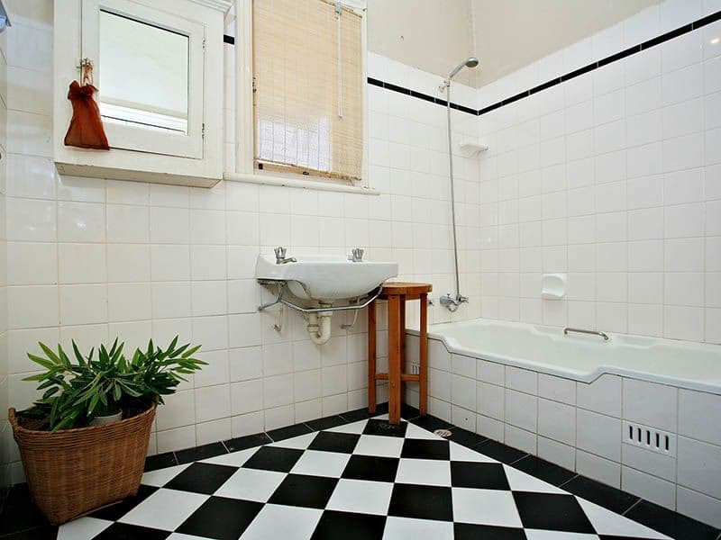 62  Olive Street, PROSPECT SA 5082, Prospect - Thumbnail 4